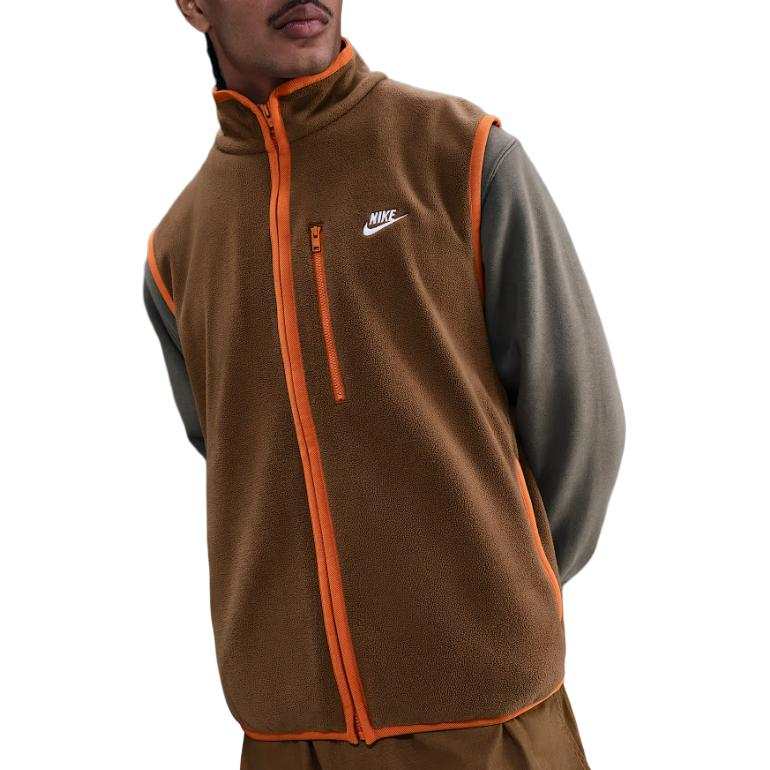 Nike Nike Sportswear Club Men's Winterized Vest