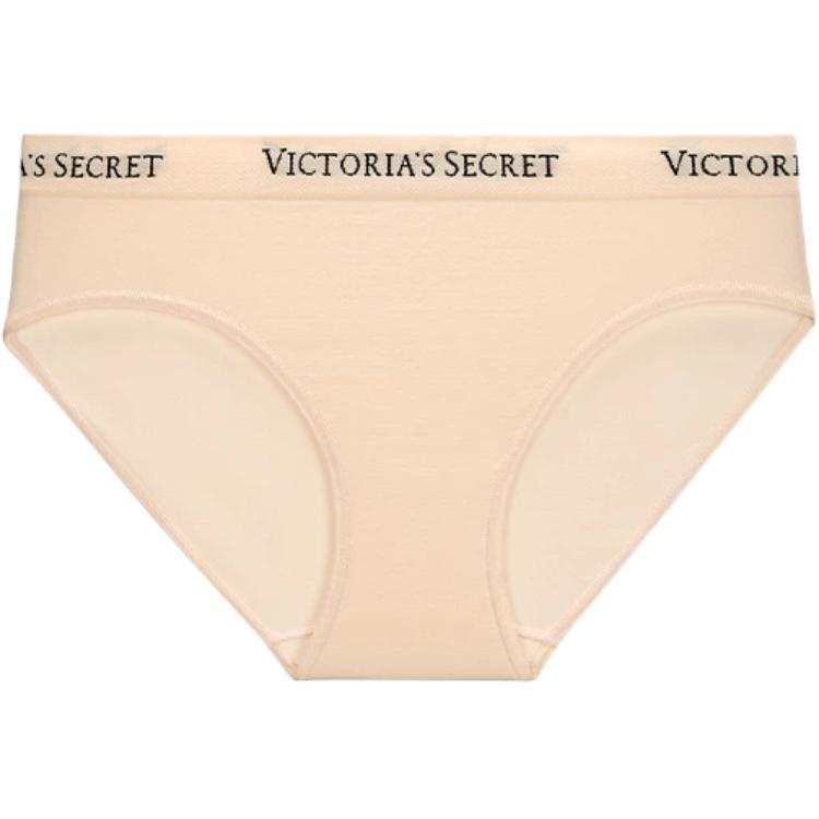 Victoria's Secret Briefs Women's