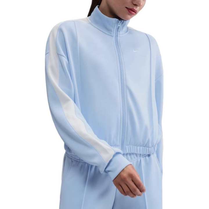 Nike Nike Sportswear Women's Track Jacket