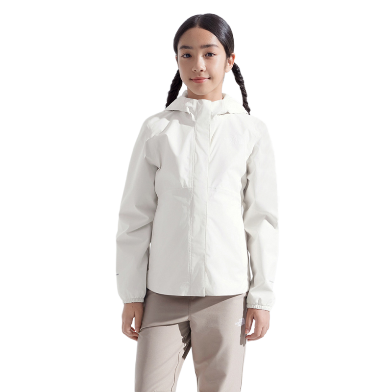 THE NORTH FACE Windbreaker Jacket Kids'