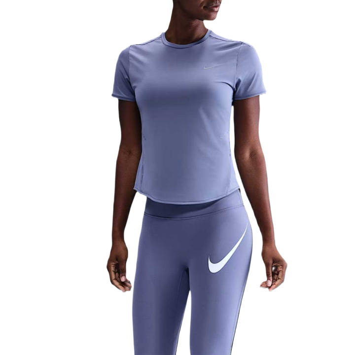 Nike Nike Swift Women's Dri FIT Short Sleeve Running Top