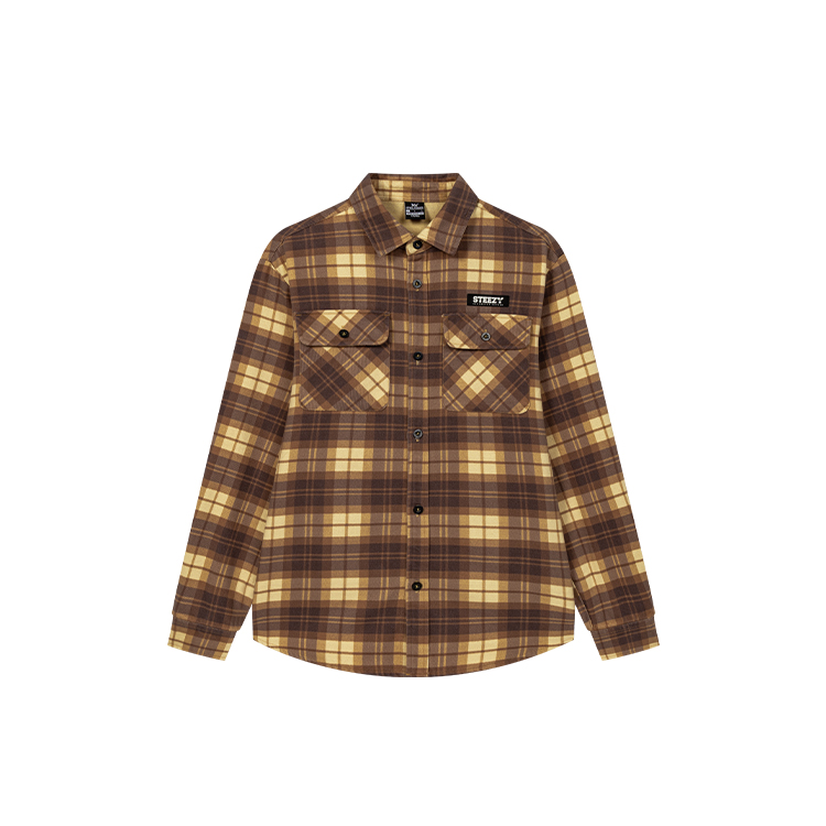361° Sports Life Collection Shirt Men's