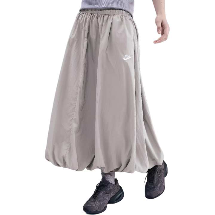 Nike Nike Sportswear Windrunner Women's Skirt