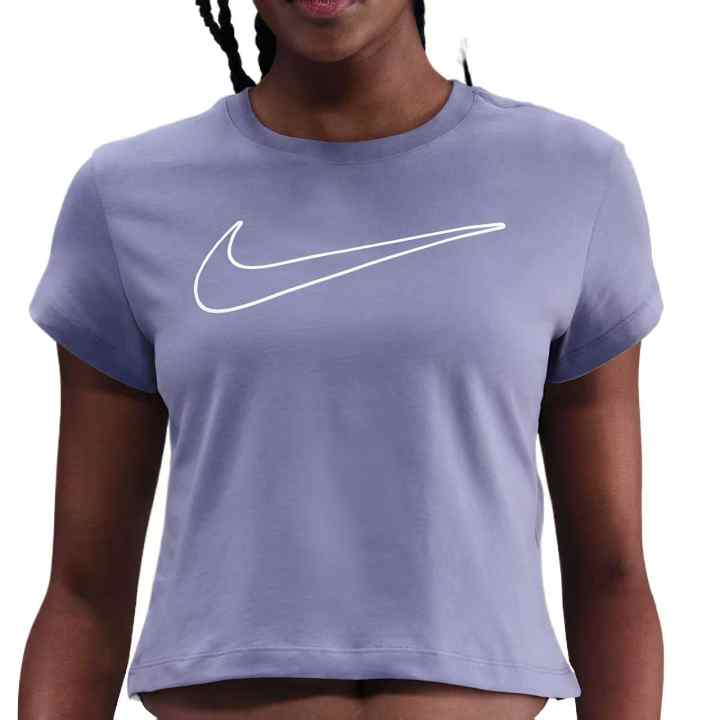 Nike Nike Sportswear Women's Short-Sleeve Graphic T-Shirt
