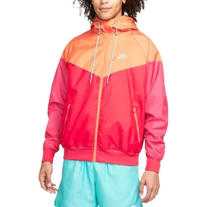 Nike Nike Sportswear Jackets & Coats Men's