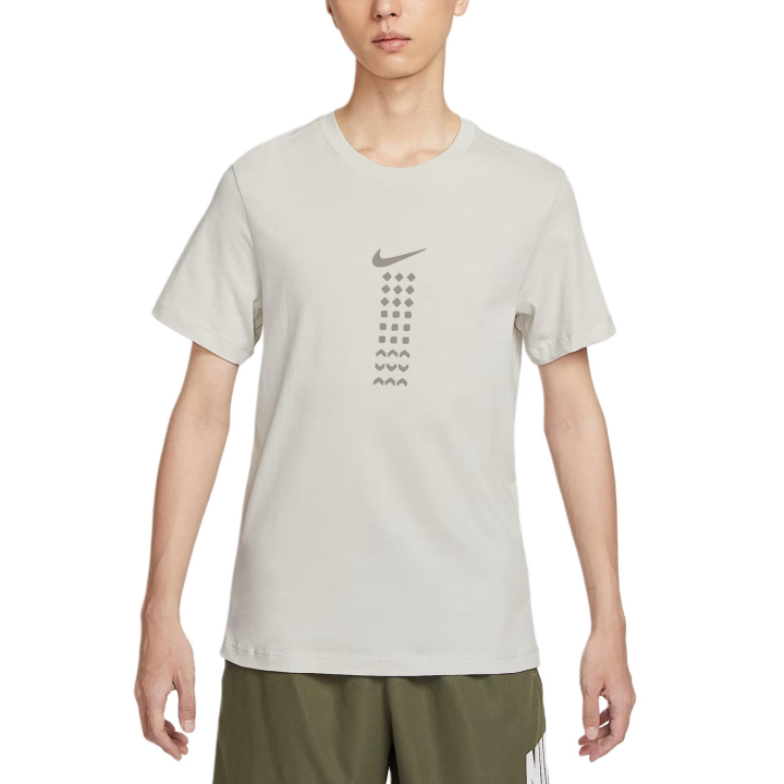 Nike Nike AS M NSW TEE FW MBR CNCT 2 FA2 T Shirt Men's