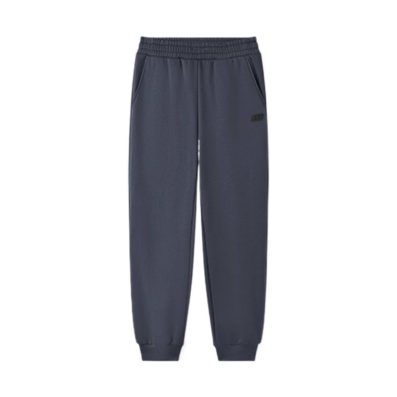 Skechers Knitted Sweatpants Men's