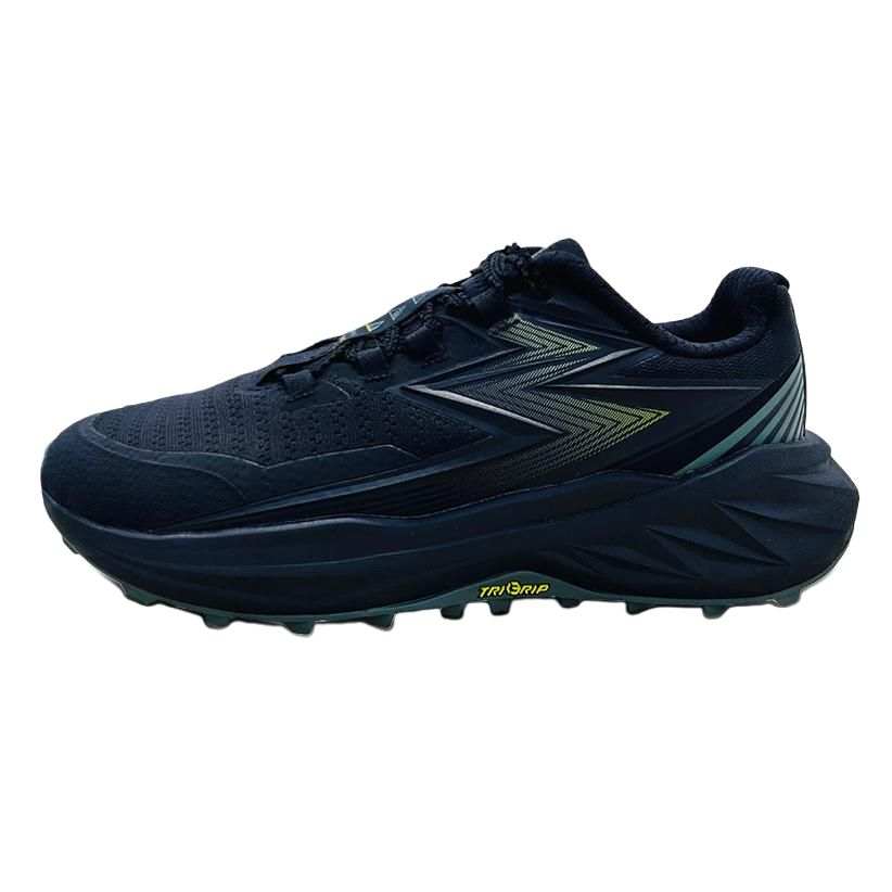 361° 361° Low top Casual Shoes Men's