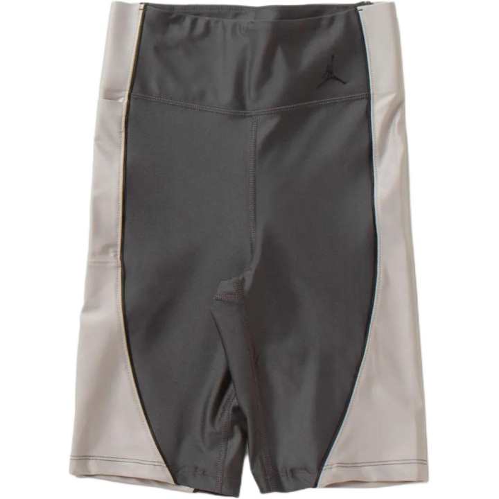 Jordan Jordan Cycling Pants Women's Thunder Gray