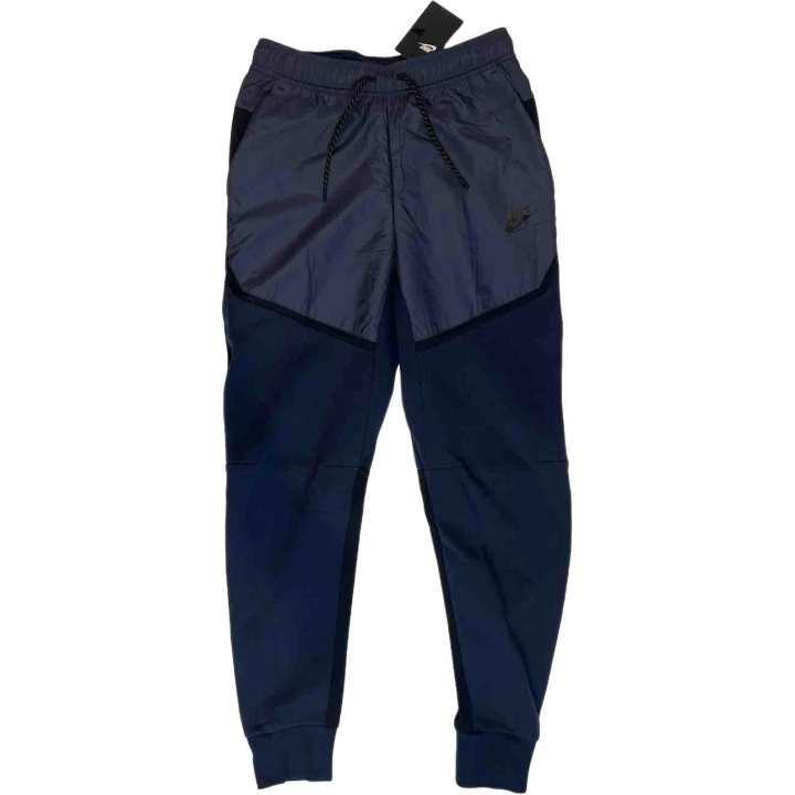 Nike Nike Sportswear Tech Fleecewoven Casual Pants Unisex