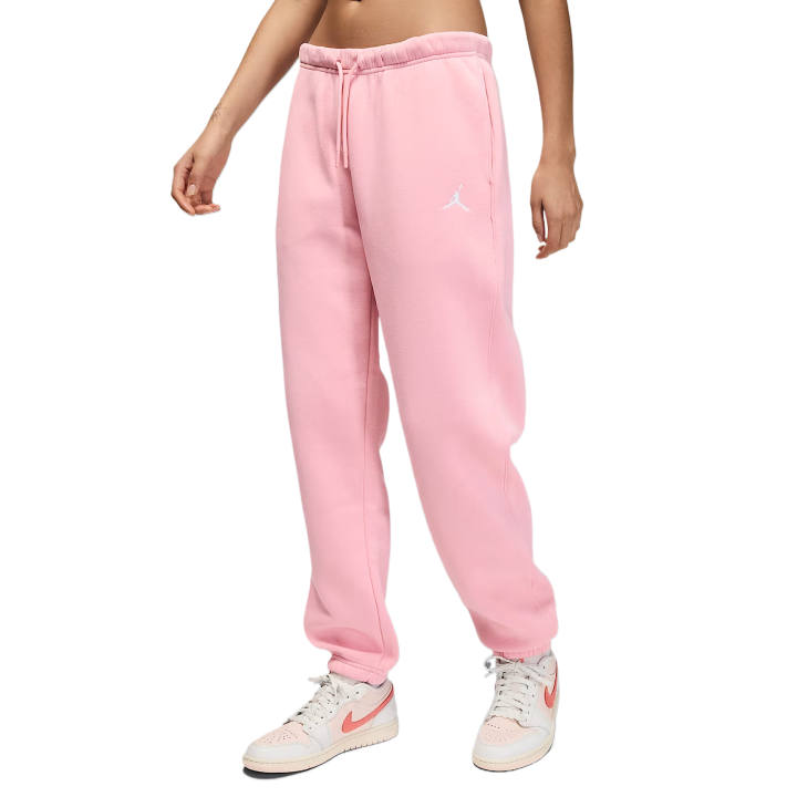 Jordan Jordan Brooklyn Fleece Women's Pants