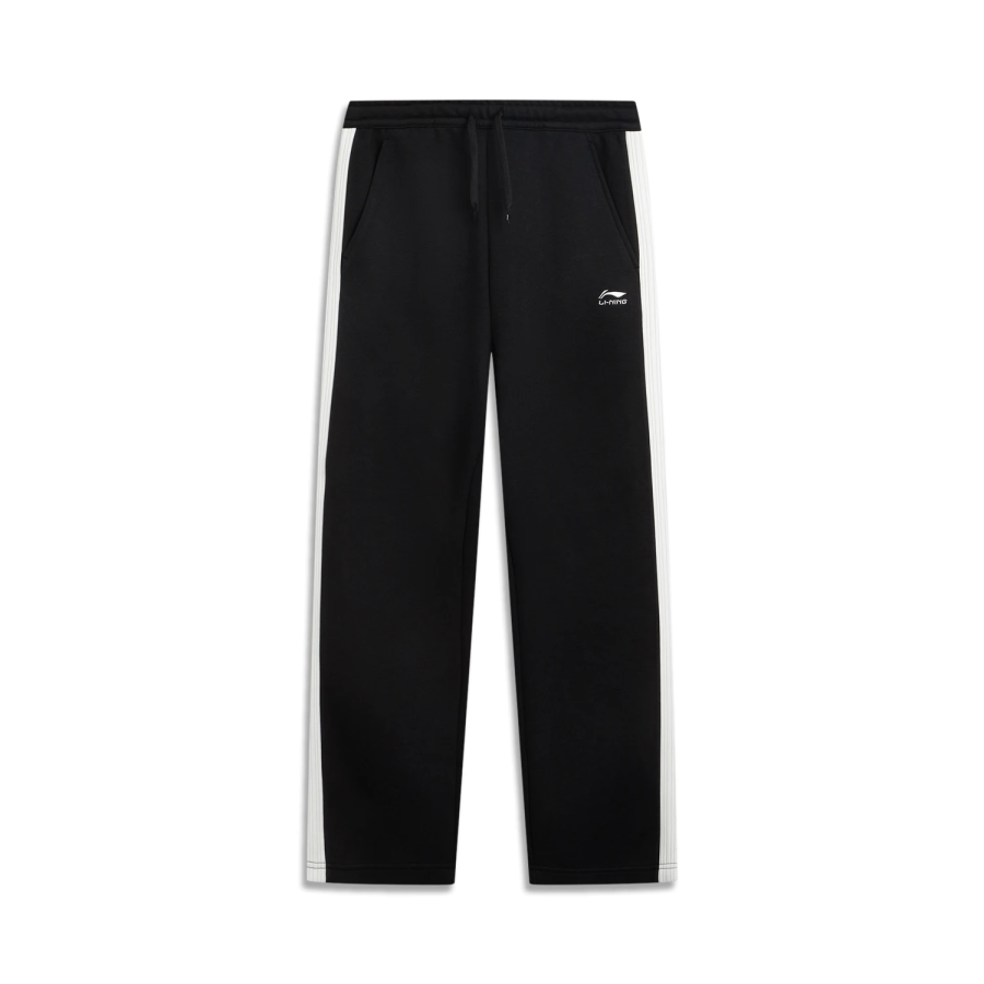 Li-Ning Li Ning Sports Trendy Collection Sports Lifestyle Collection Casual Pants Men's