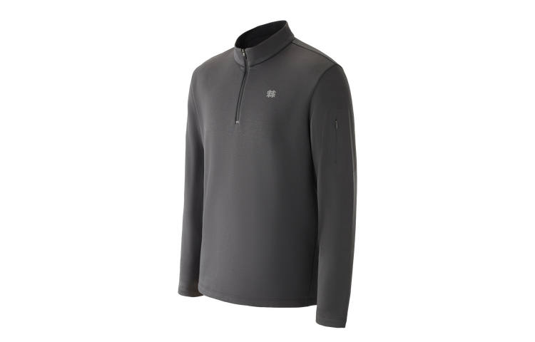 KOLON SPORT HIKING T Shirt Men's