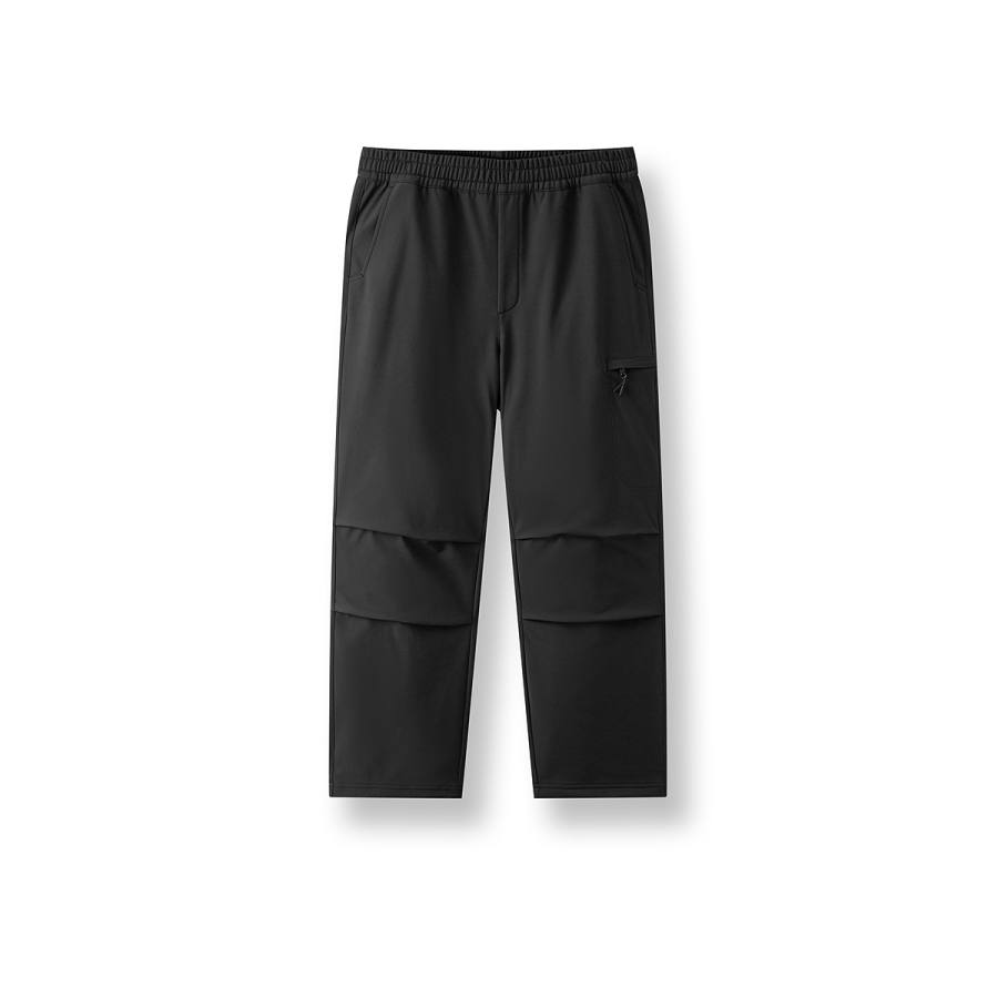 Semir Semir Mall Same Style Men's Clothing