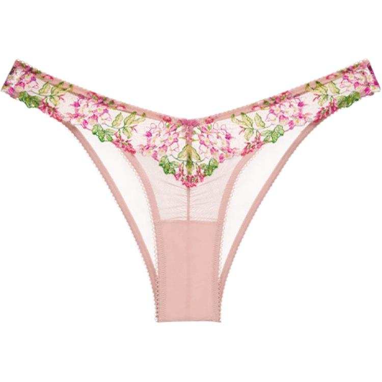Victoria's Secret Briefs Women's