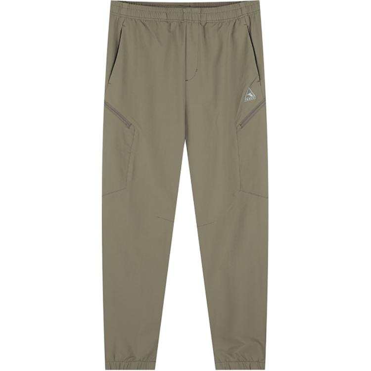 361° Variety Training Collection Sports Pants Men's