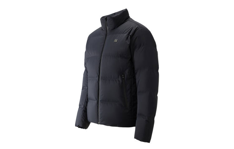 KOLON SPORT HIKING Down Jacket Men's