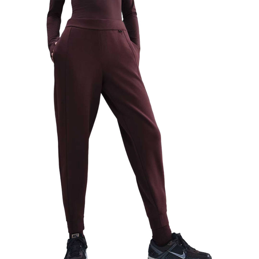 Nike Nike 24.7 ImpossiblySoft Women's Dri-FIT Mid-Rise Joggers