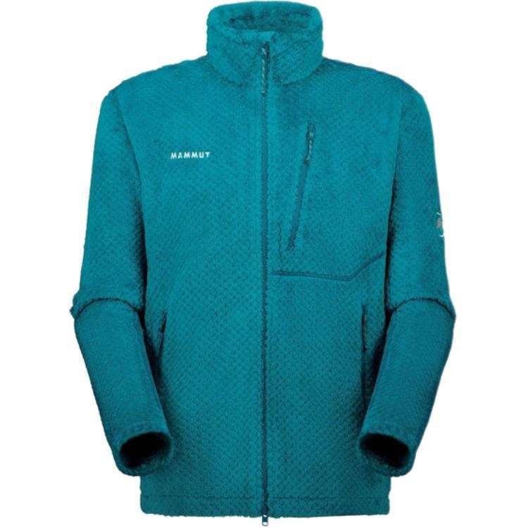 MAMMUT MAMMUT Goblin Jackets & Coats Asia Version Men's