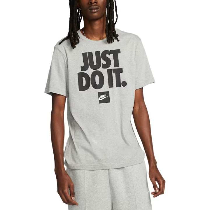 Nike Nike Sportswear Men's T-Shirt