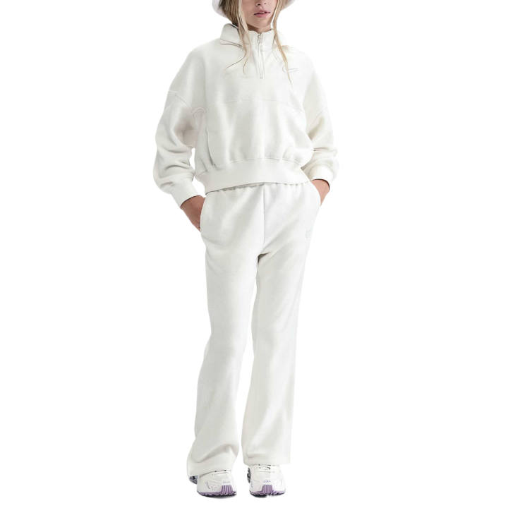 Nike Nike Knitted Sweatpants FW25 Fleece Pants Kids'