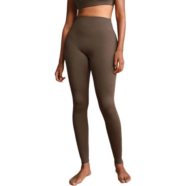 Nike NikeSKIMS Matte Women's High-Waisted 29" Leggings