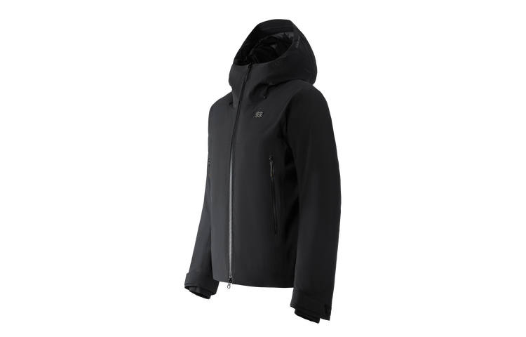KOLON SPORT HIKING Down Jacket Women's