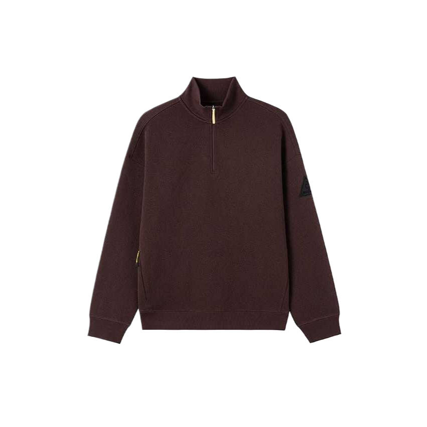 Le Coq Sportif Sweatshirt Unisex
