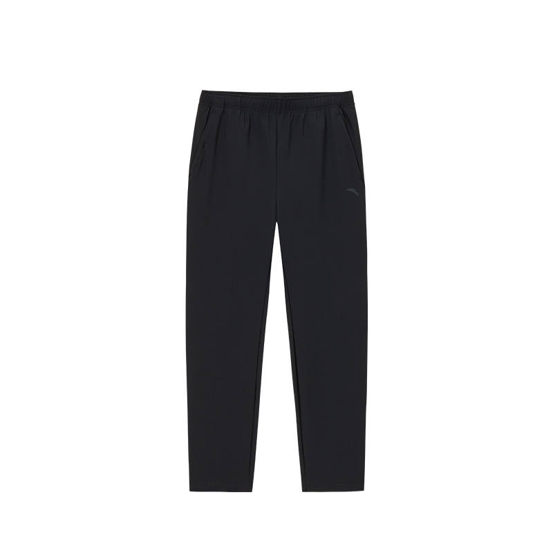 Anta Variety Training Collection Casual Pants Men's