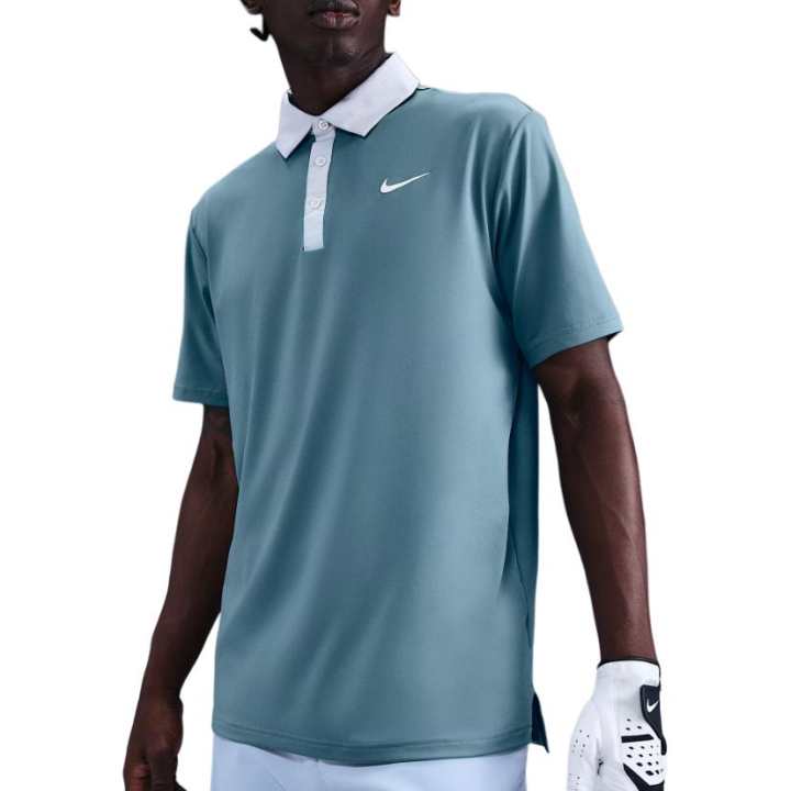 Nike Nike Tour Men's Dri-FIT Golf Polo