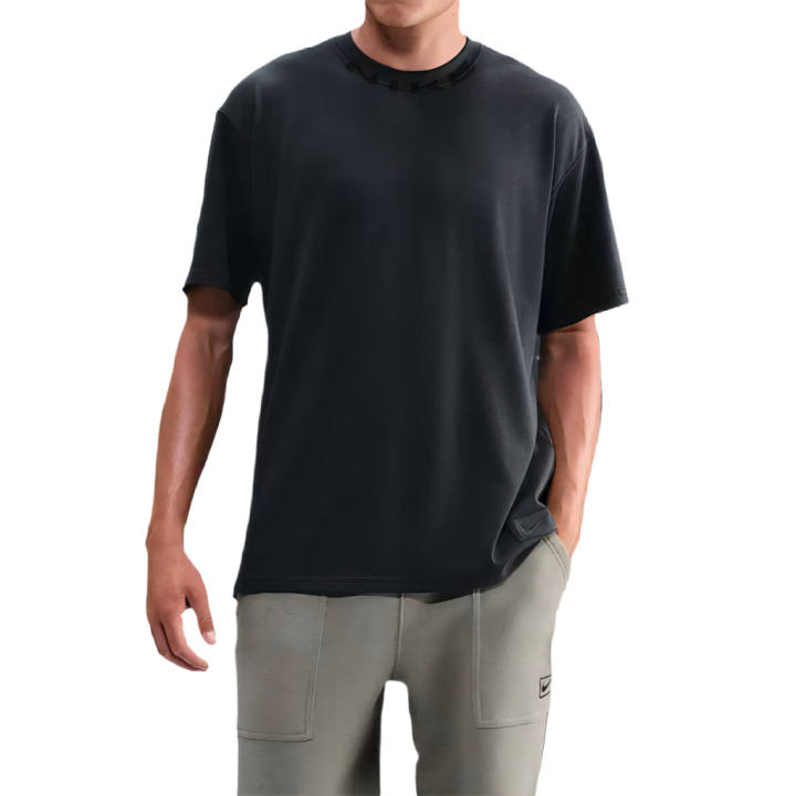 Nike Nike Sportswear T-Shirt