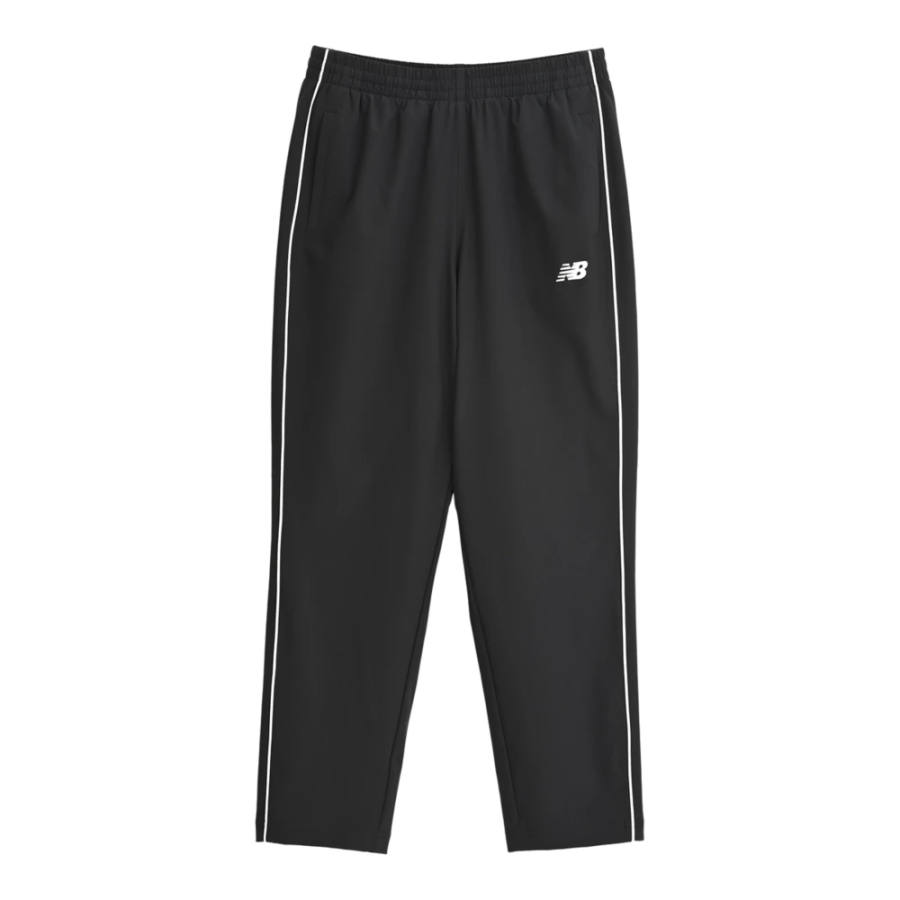 New Balance New Balance Sports Pants Women's