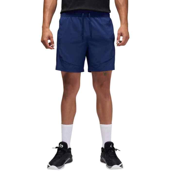 Jordan Jordan Dri-FIT Sport Men's Woven Shorts