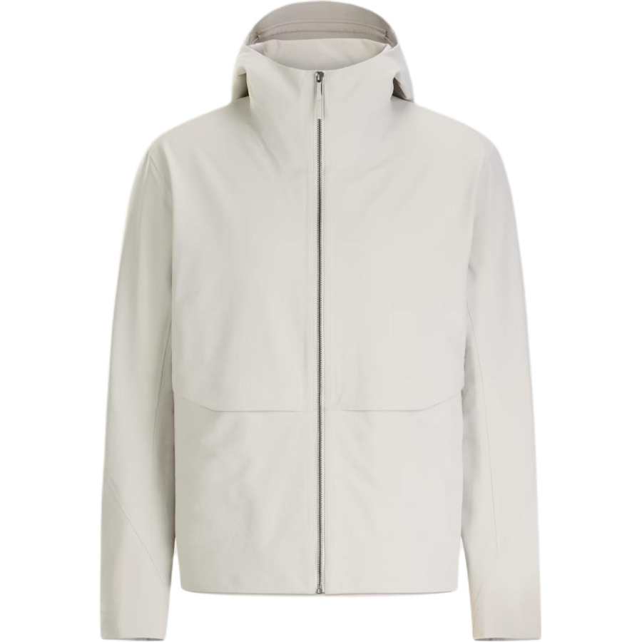Arcteryx Arc'teryx Veilance Collection Jacket Men's
