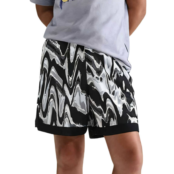 Nike Nike Kids Shorts Moderate