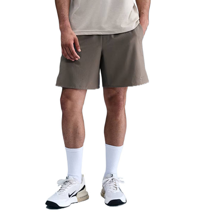 Nike Nike Unlimited Sports Shorts Men's
