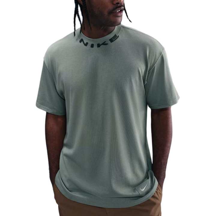 Nike Nike Sportswear T-Shirt