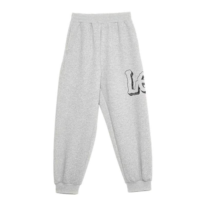 LEE KIDS Fleece Lined Sweatpants
