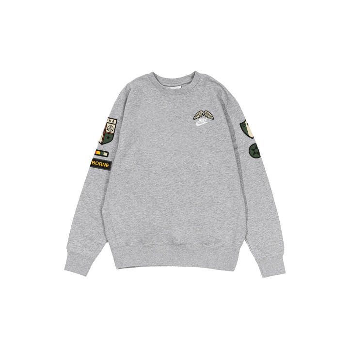 Nike Nike Sportswear Sweatshirt Men's