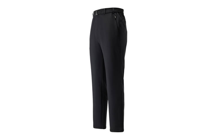 KOLON SPORT HIKING Casual Pants Men's