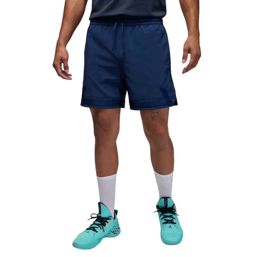 Jordan Jordan Sport Men's Dri-FIT Woven Diamond Shorts