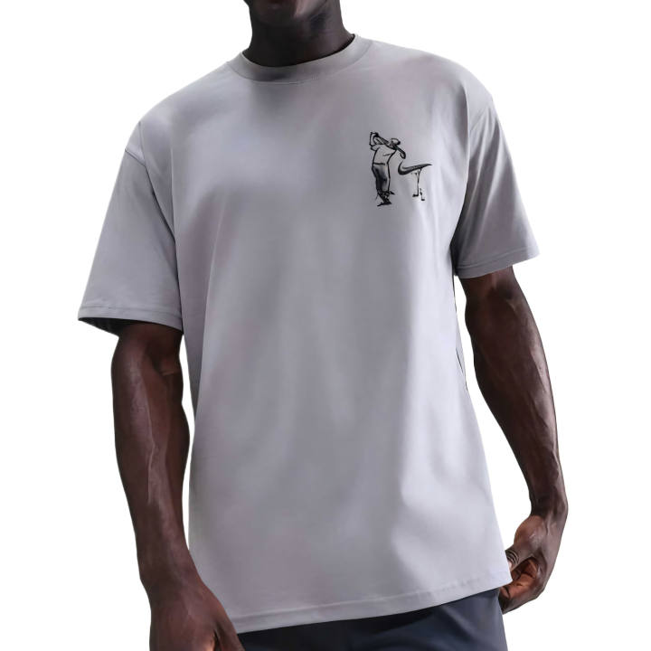 Nike Nike Men's Max90 Golf T Shirt