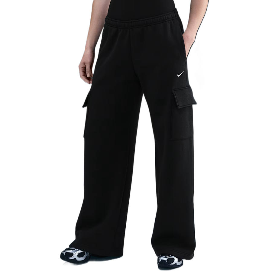 Nike Nike Sportswear Phoenix Fleece Women's Cargo Sweatpants