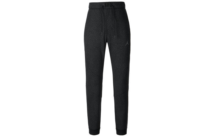 Jordan JORDAN Dri-FIT Sport Air Men's Pants