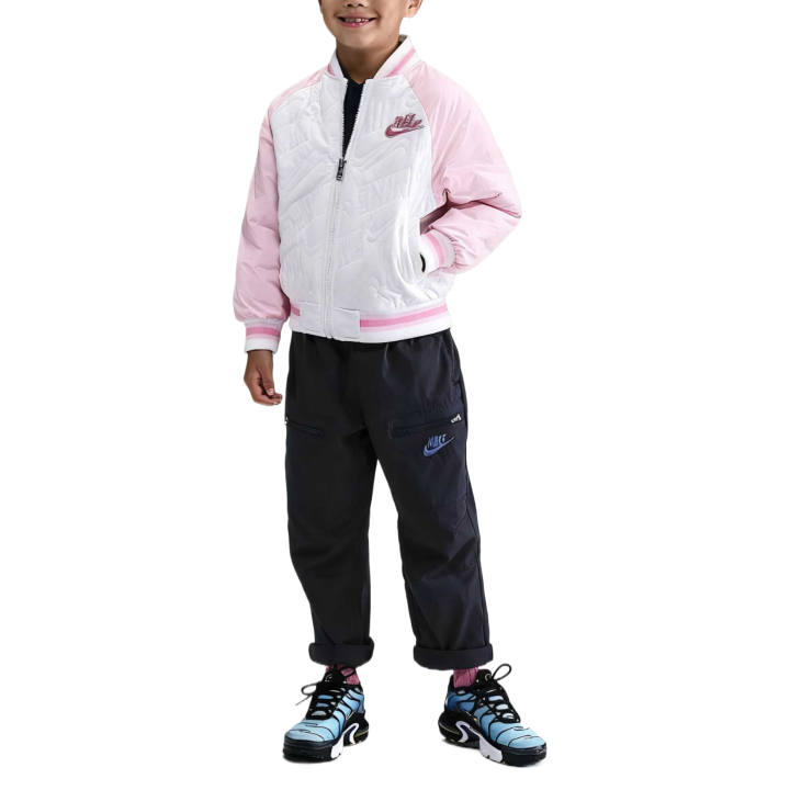 Nike Nike Kids Jackets Moderate