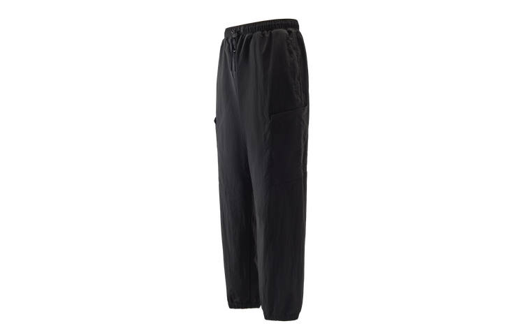 KOLON SPORT Soft Shell Pants Unisex