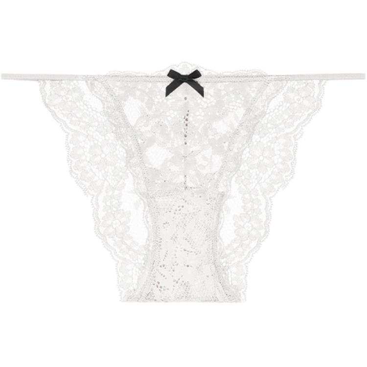 Victoria's Secret Briefs Women's