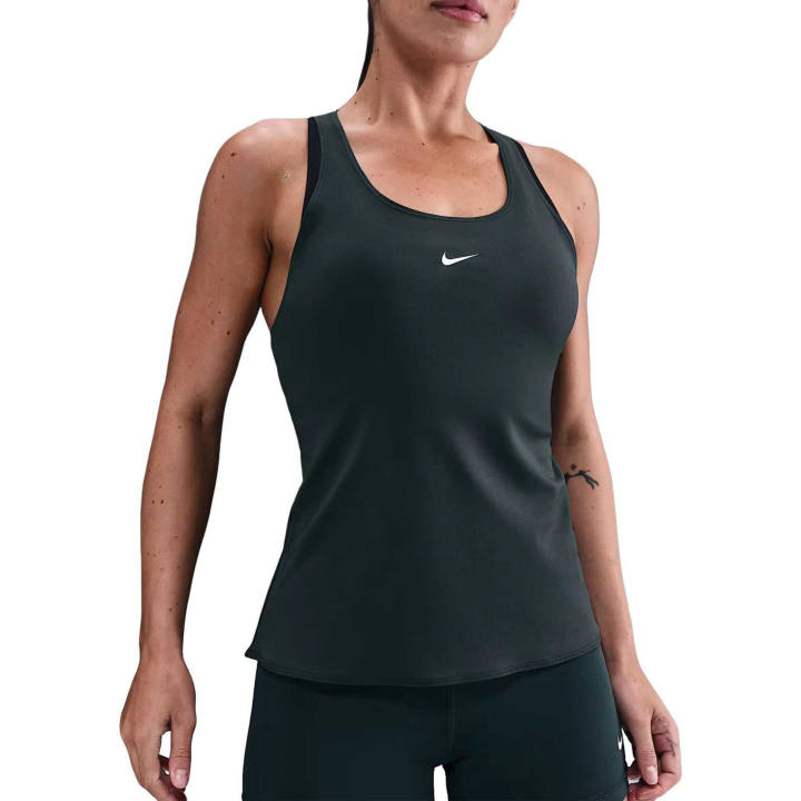 Nike Nike Pro Women's Dri-FIT Tank Top