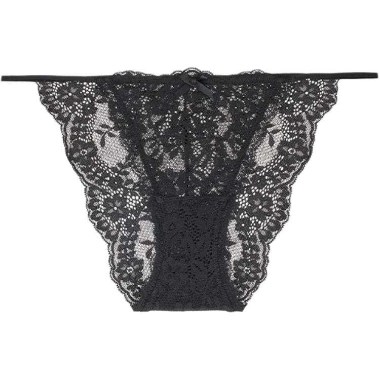 Victoria's Secret Briefs Women's