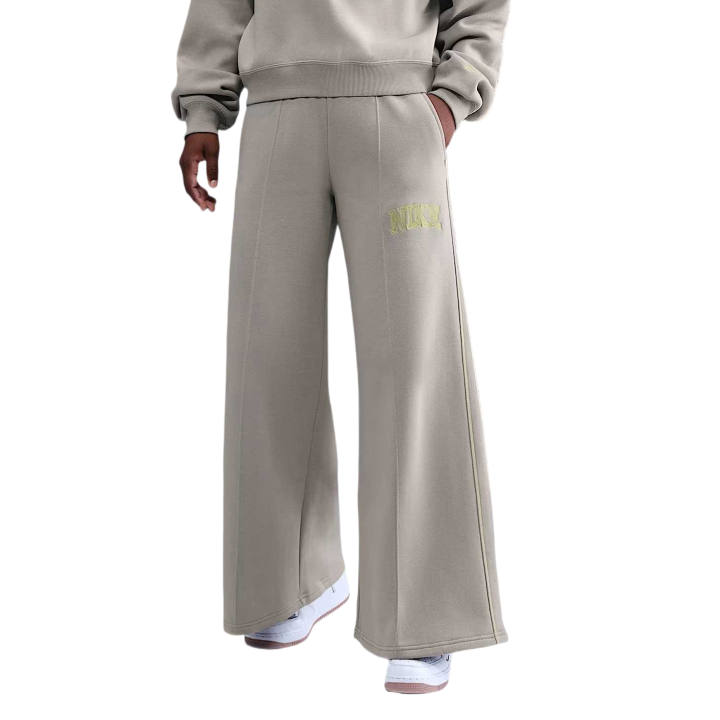 Nike Nike Sportswear Phoenix Fleece Women's Wide Leg Sweatpants